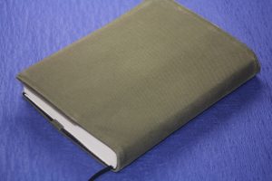 格言から学ぶ投資 格言から学ぶ投資