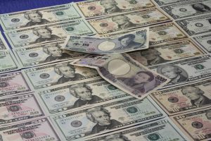 損小利大で損は小さく、利益は大きく 損小利大で損は小さく、利益は大きく